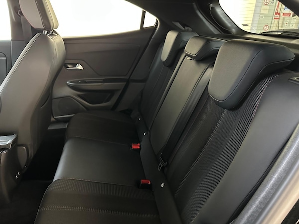 Used Vauxhall Mokka 2023 for sale - 75334290: Photo 17