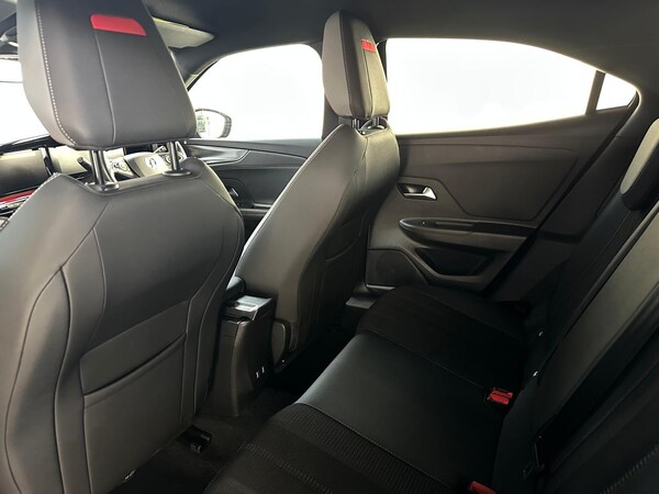 Used Vauxhall Mokka 2023 for sale - 75334290: Photo 18