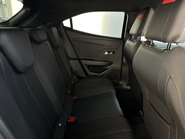 Used Vauxhall Mokka 2023 for sale - 75334290: Photo 20