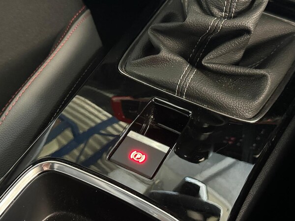Used Vauxhall Mokka 2023 for sale - 75334290: Photo 21