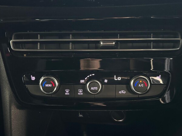 Used Vauxhall Mokka 2023 for sale - 75334290: Photo 22