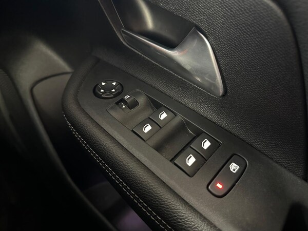 Used Vauxhall Mokka 2023 for sale - 75334290: Photo 23