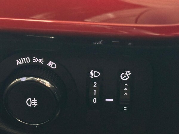 Used Vauxhall Mokka 2023 for sale - 75334290: Photo 24