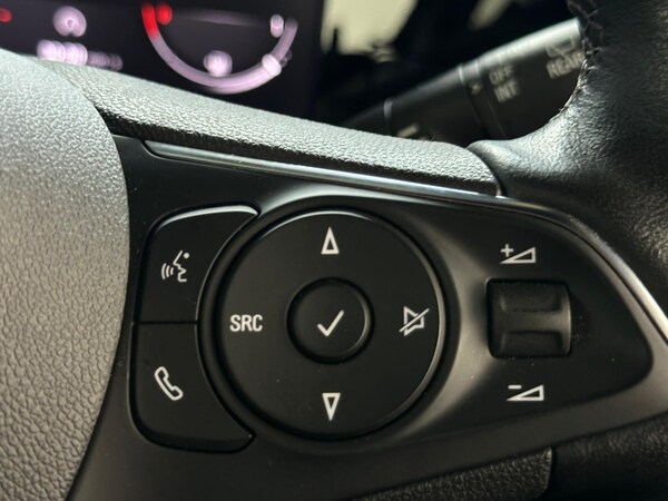 Used Vauxhall Mokka 2023 for sale - 75334290: Photo 25