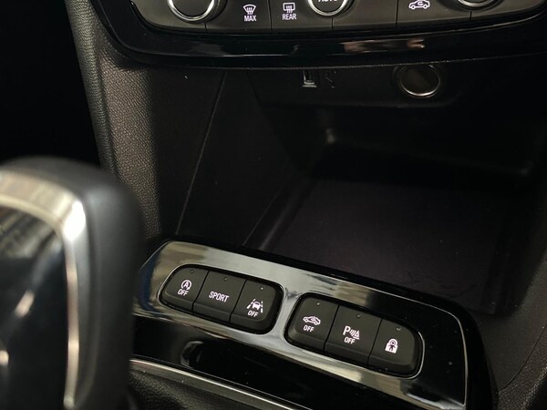 Used Vauxhall Mokka 2023 for sale - 75334290: Photo 28