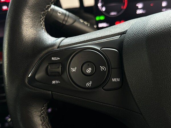 Used Vauxhall Mokka 2023 for sale - 75334290: Photo 29