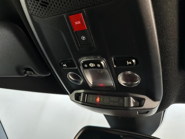Used Vauxhall Mokka 2023 for sale - 75334290: Photo 30