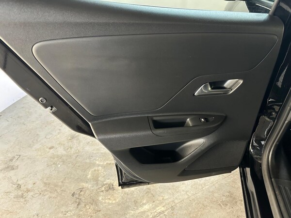 Used Vauxhall Mokka 2023 for sale - 75334290: Photo 31