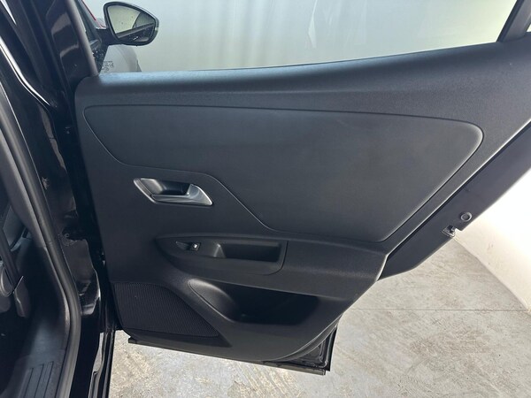 Used Vauxhall Mokka 2023 for sale - 75334290: Photo 32