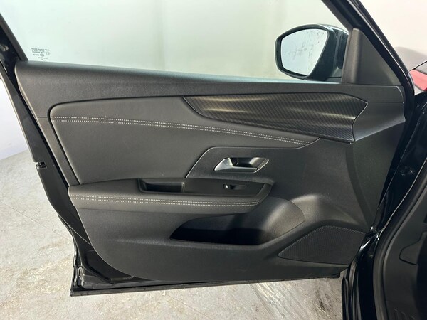 Used Vauxhall Mokka 2023 for sale - 75334290: Photo 33