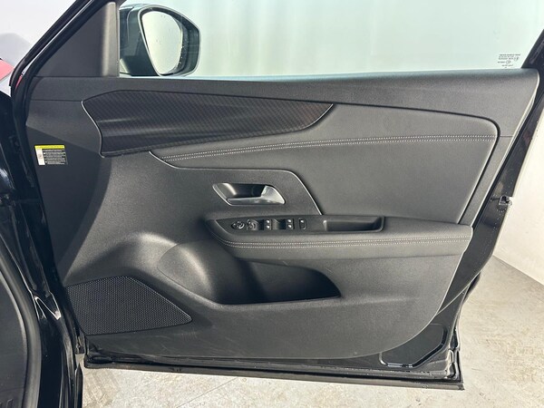 Used Vauxhall Mokka 2023 for sale - 75334290: Photo 34
