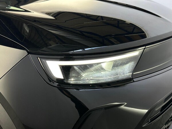 Used Vauxhall Mokka 2023 for sale - 75334290: Photo 38