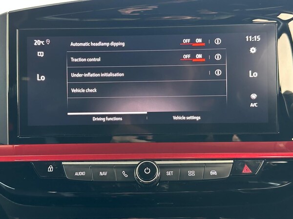 Used Vauxhall Mokka 2023 for sale - 75334290: Photo 41