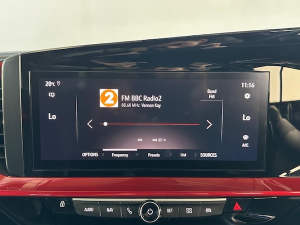 Used Vauxhall Mokka 2023 for sale - 75334290: Photo 44