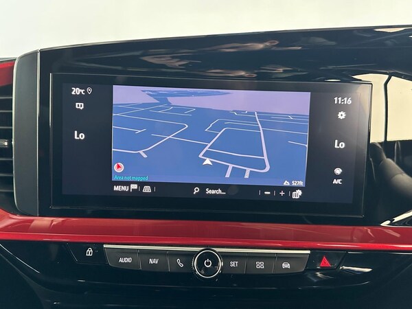 Used Vauxhall Mokka 2023 for sale - 75334290: Photo 45