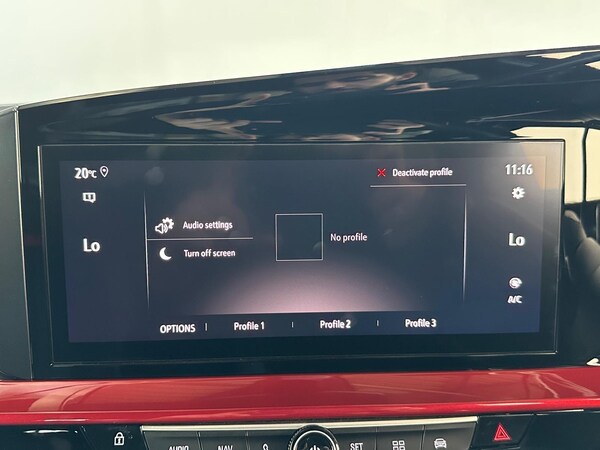 Used Vauxhall Mokka 2023 for sale - 75334290: Photo 46