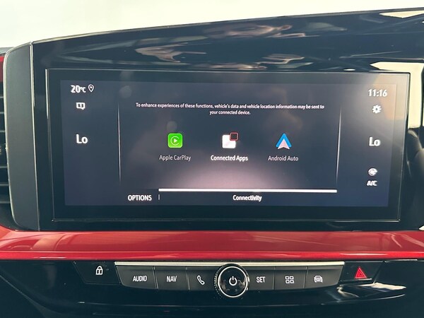 Used Vauxhall Mokka 2023 for sale - 75334290: Photo 47