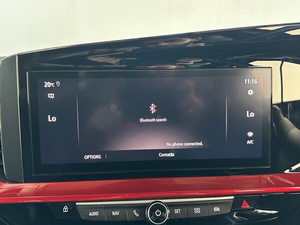 Used Vauxhall Mokka 2023 for sale - 75334290: Photo 48