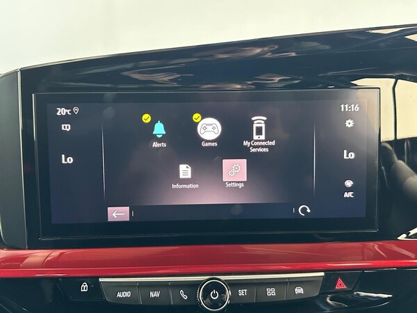 Used Vauxhall Mokka 2023 for sale - 75334290: Photo 49