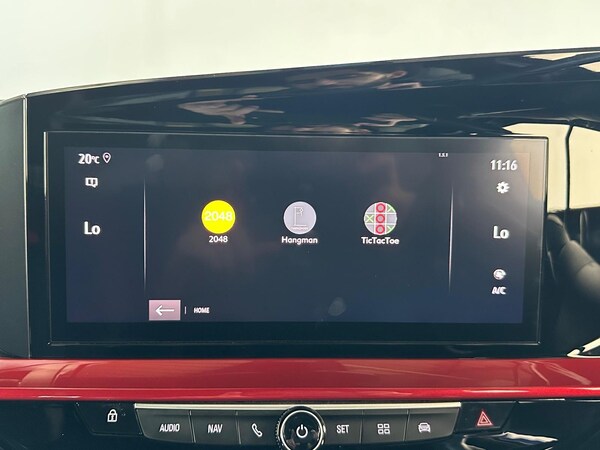 Used Vauxhall Mokka 2023 for sale - 75334290: Photo 50