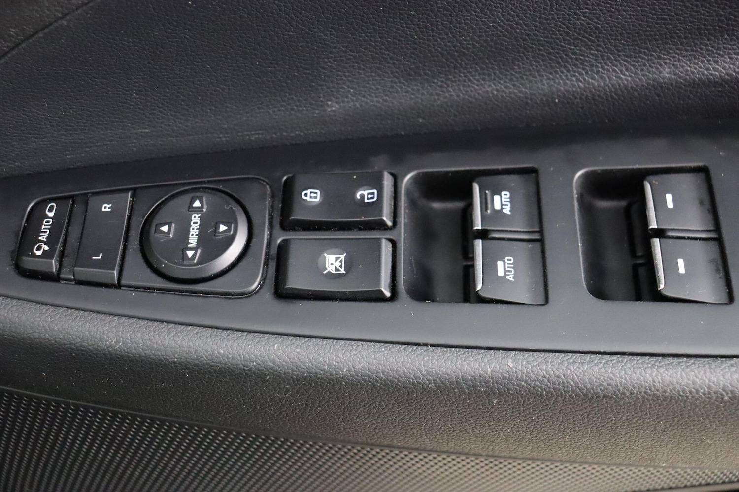 Used Hyundai TUCSON 2020 for sale - 77549460: Photo 15