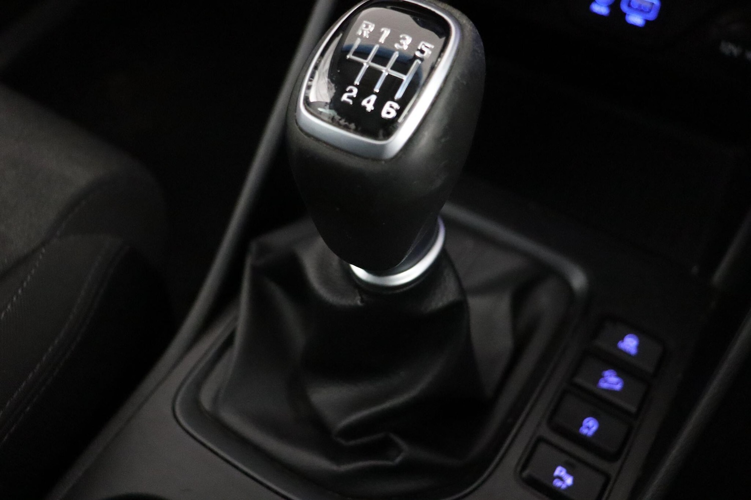 Used Hyundai TUCSON 2020 for sale - 77549460: Photo 16