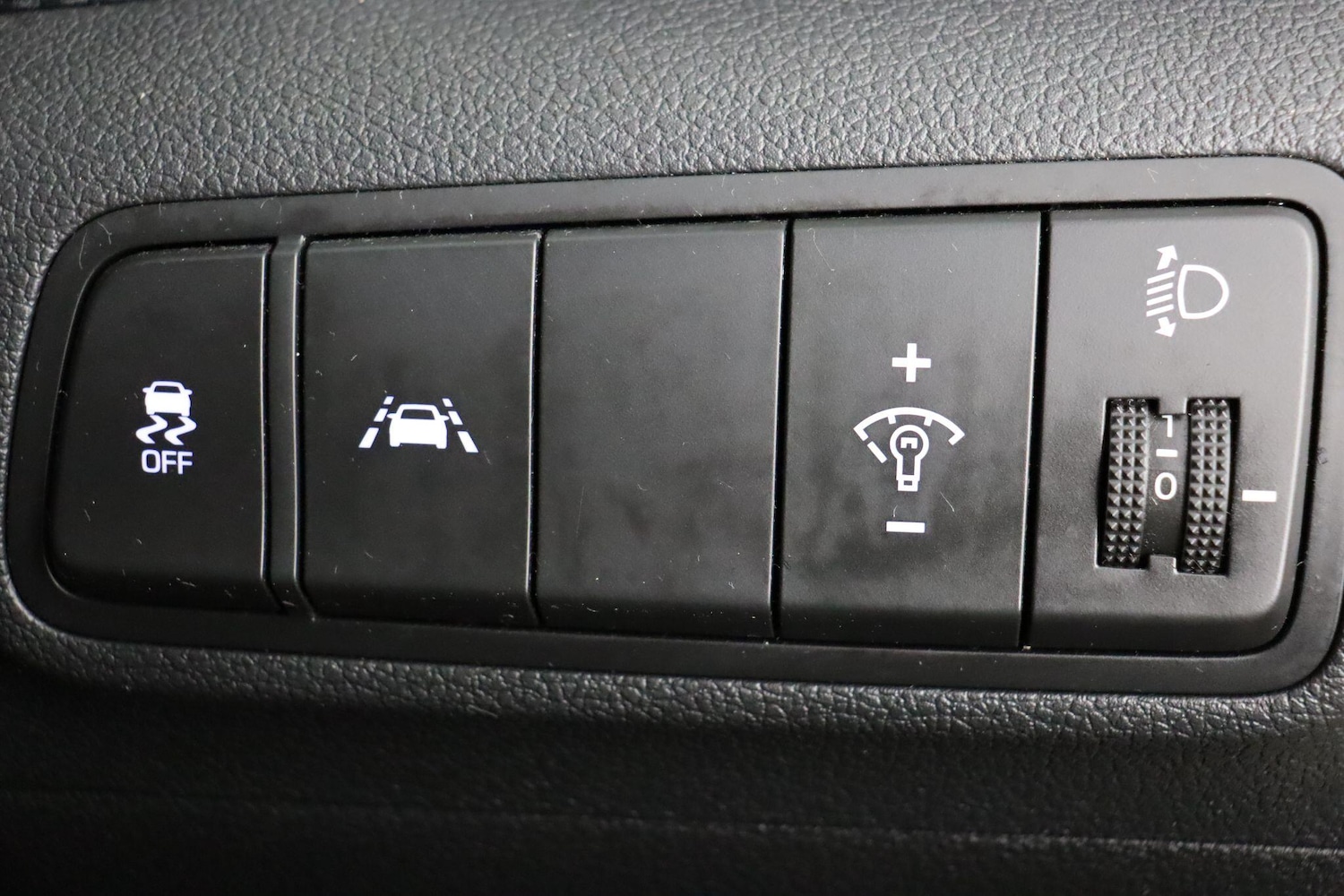 Used Hyundai TUCSON 2020 for sale - 77549460: Photo 17