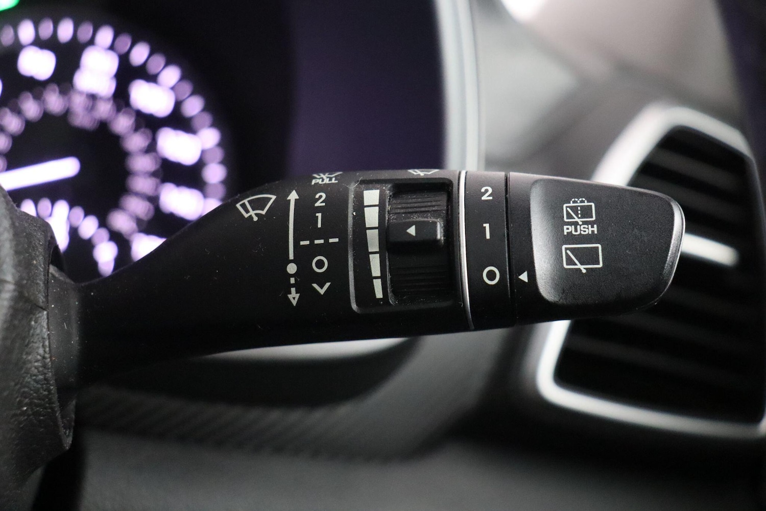 Used Hyundai TUCSON 2020 for sale - 77549460: Photo 18