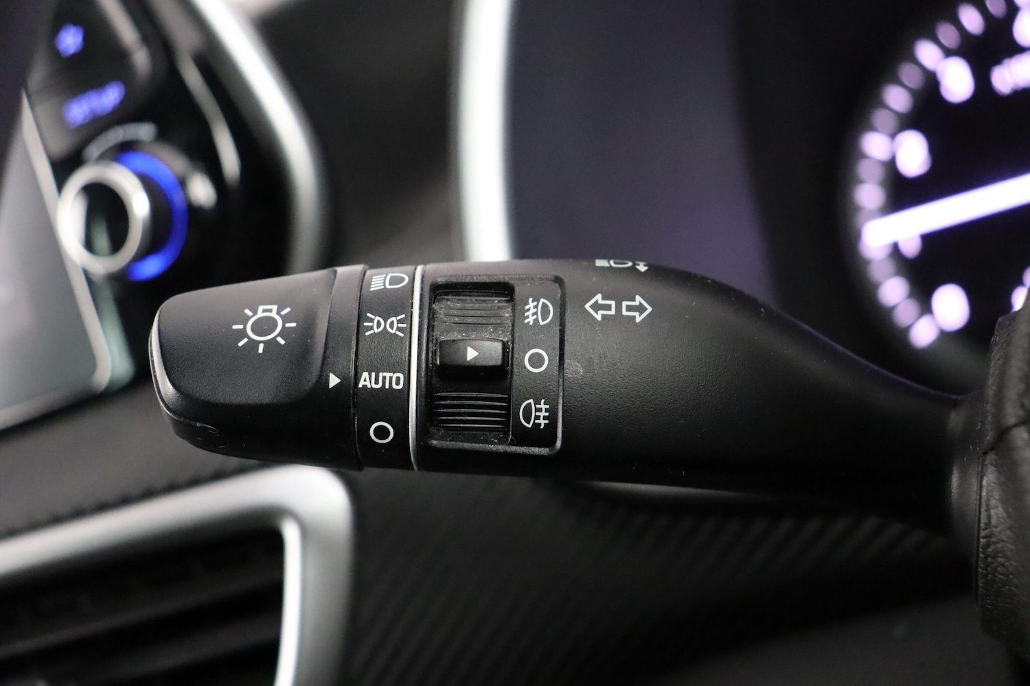 Used Hyundai TUCSON 2020 for sale - 77549460: Photo 19