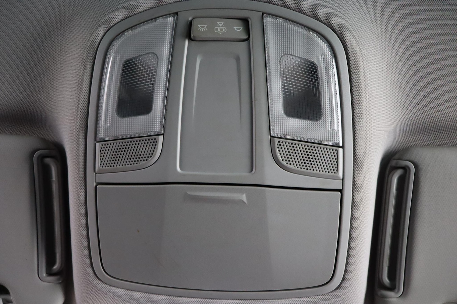 Used Hyundai TUCSON 2020 for sale - 77549460: Photo 21