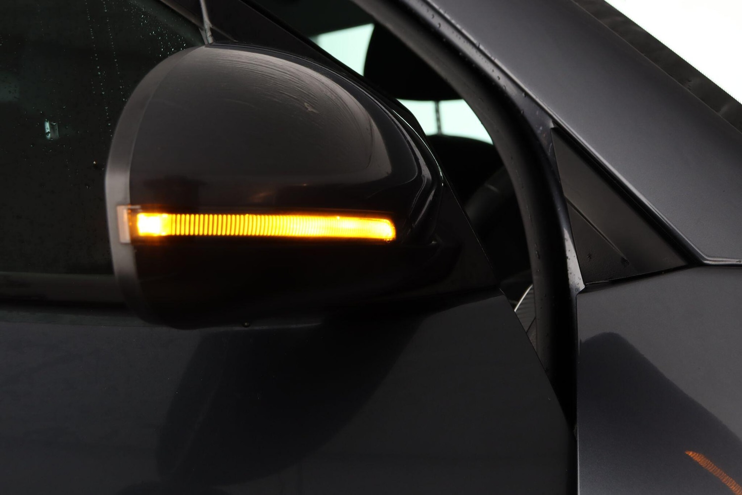 Used Hyundai TUCSON 2020 for sale - 77549460: Photo 23