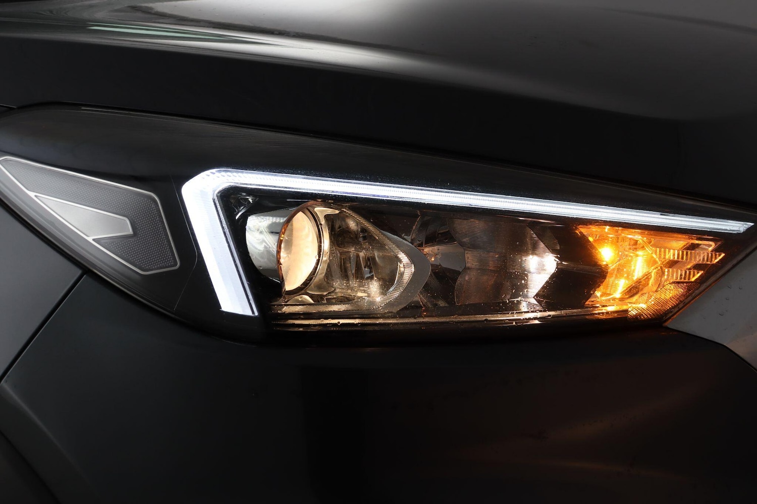 Used Hyundai TUCSON 2020 for sale - 77549460: Photo 24