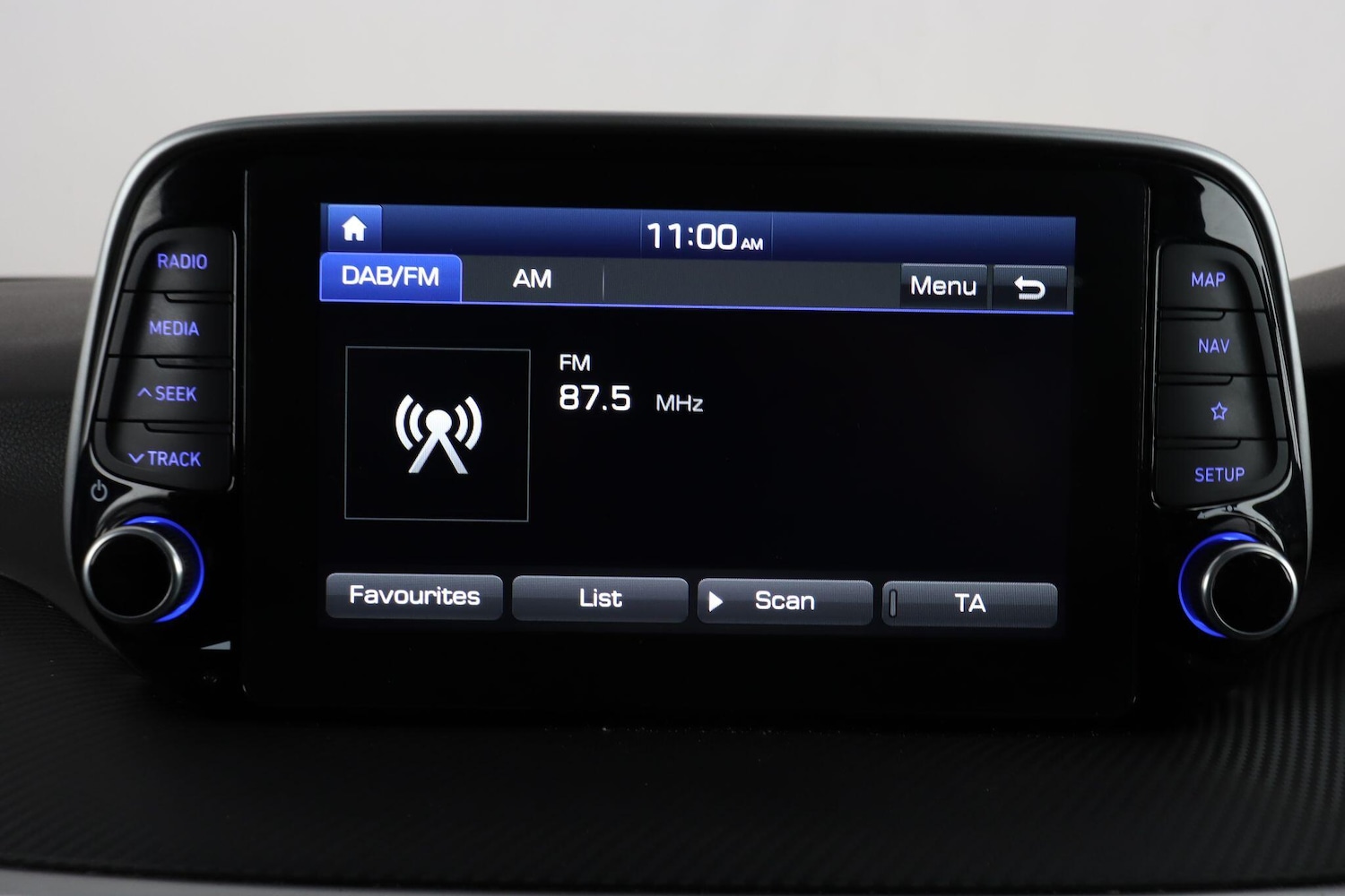 Used Hyundai TUCSON 2020 for sale - 77549460: Photo 28