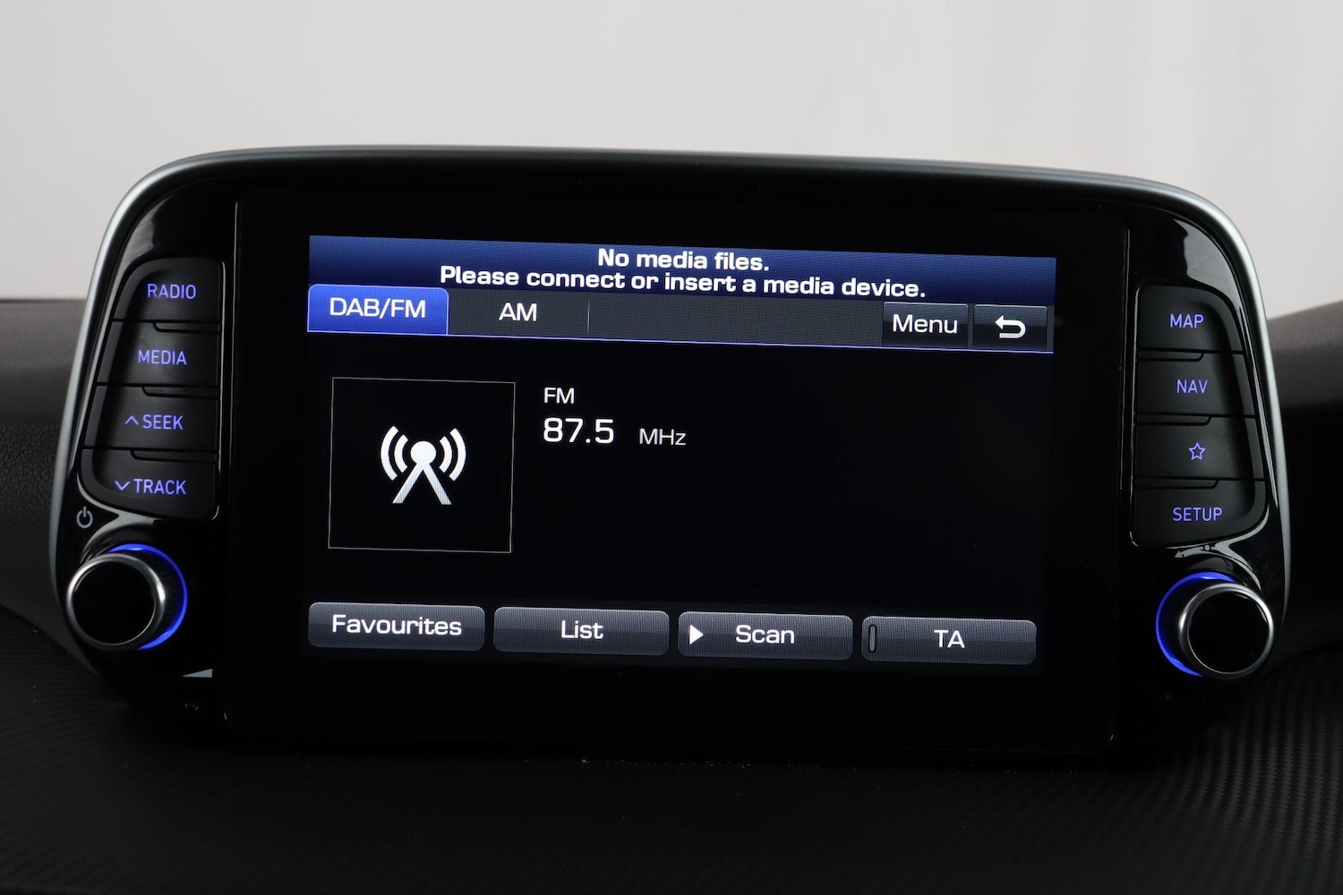 Used Hyundai TUCSON 2020 for sale - 77549460: Photo 29