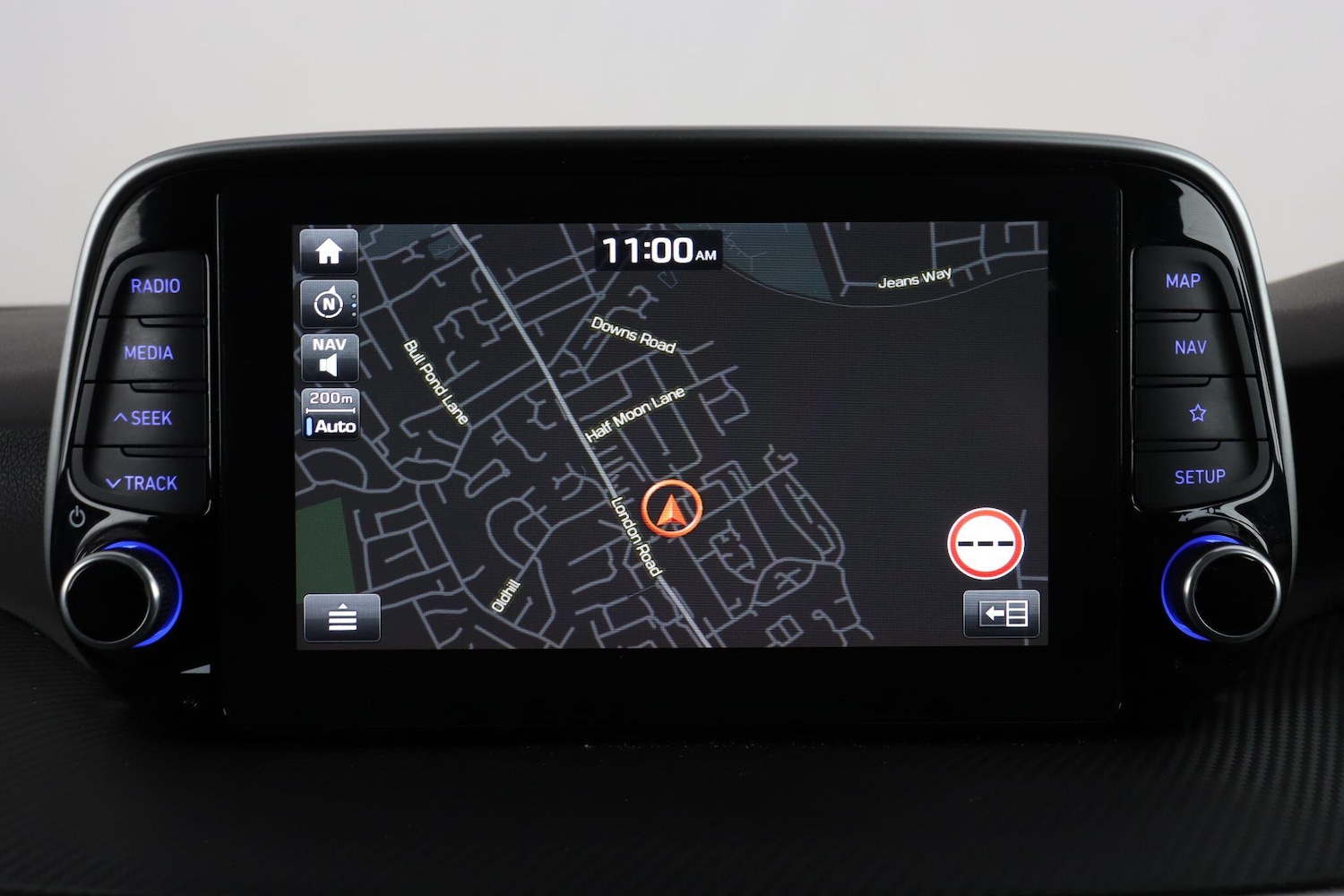 Used Hyundai TUCSON 2020 for sale - 77549460: Photo 30