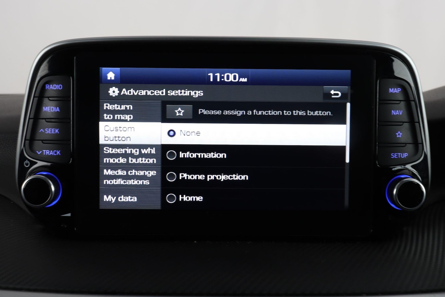 Used Hyundai TUCSON 2020 for sale - 77549460: Photo 32