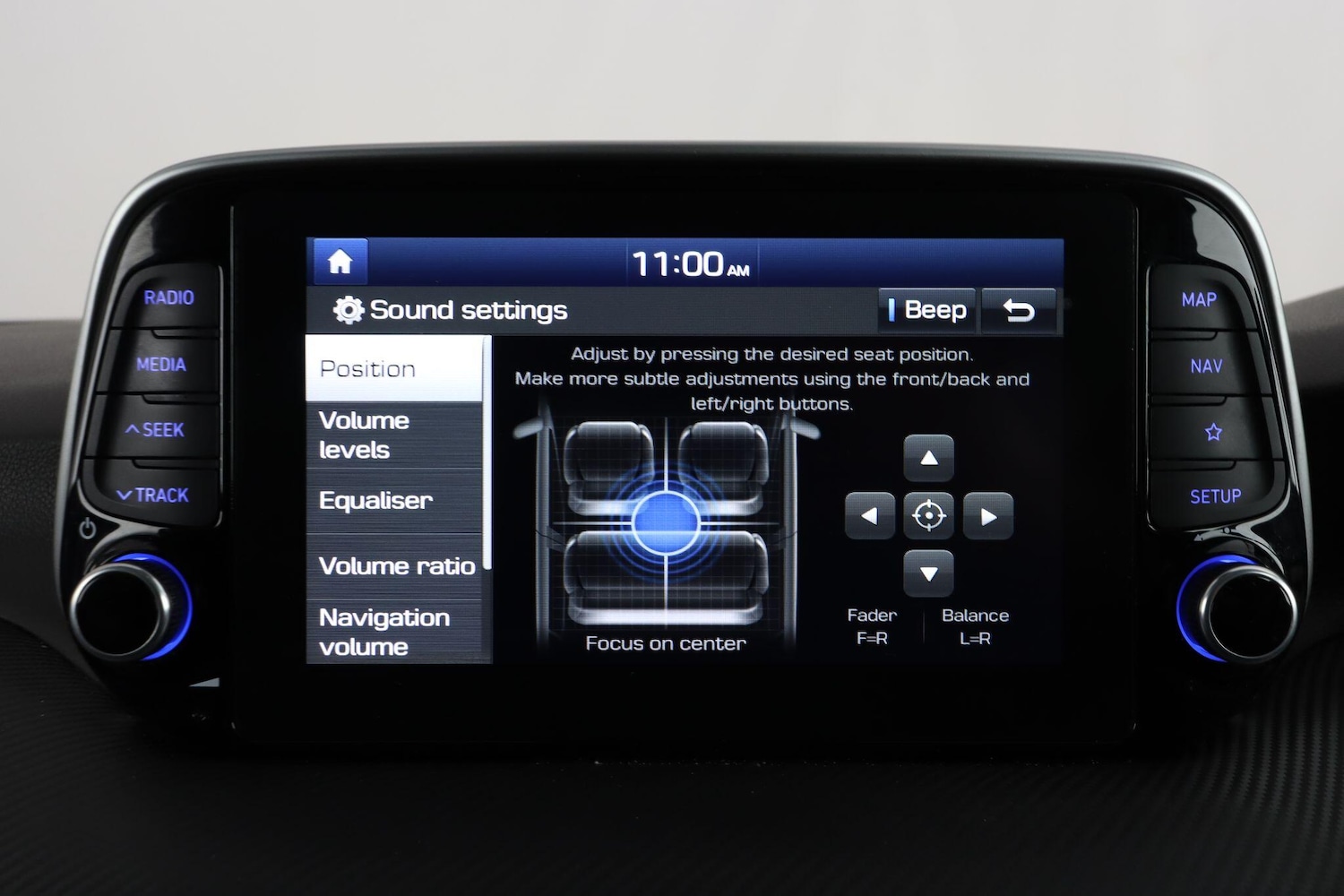 Used Hyundai TUCSON 2020 for sale - 77549460: Photo 35