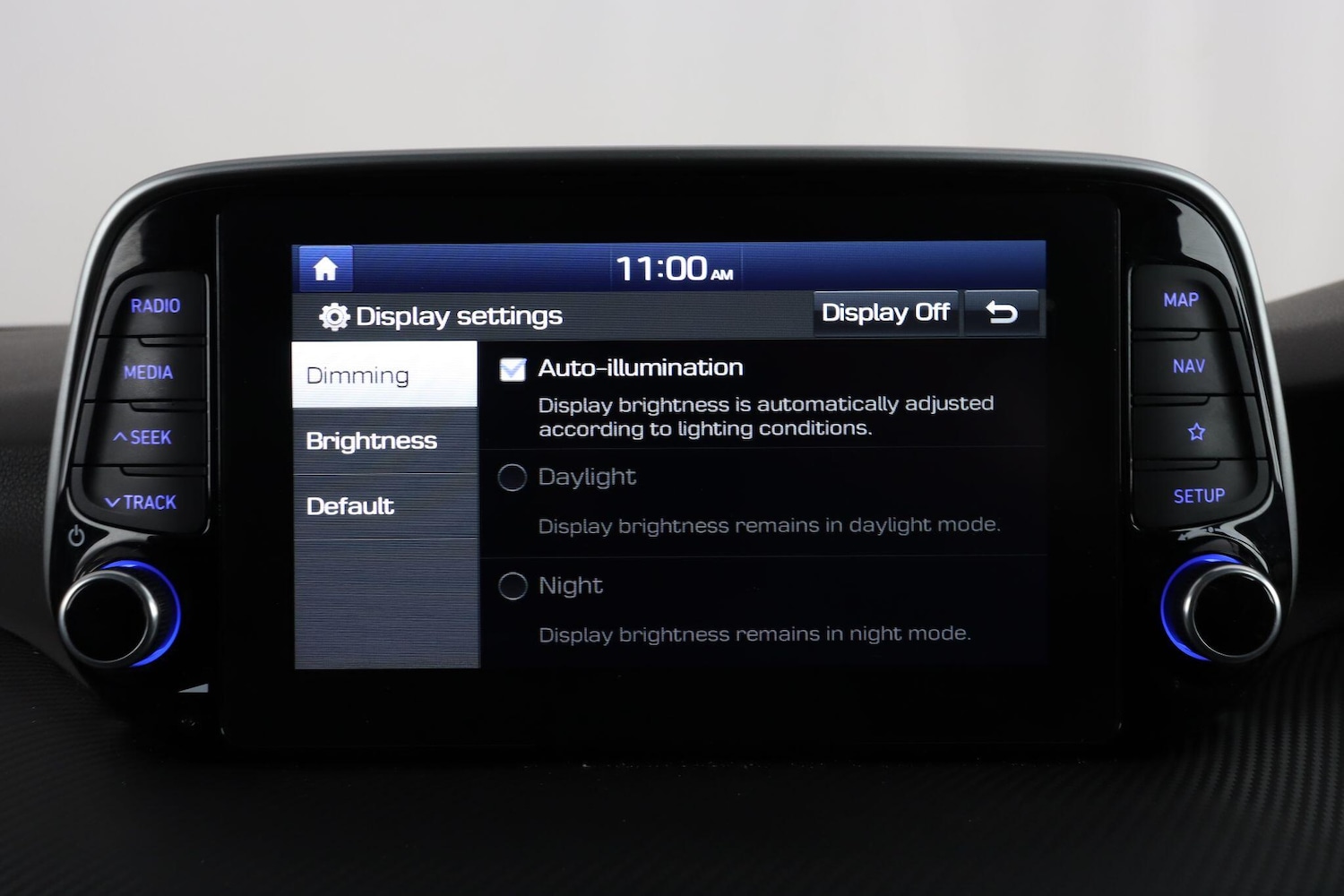 Used Hyundai TUCSON 2020 for sale - 77549460: Photo 36