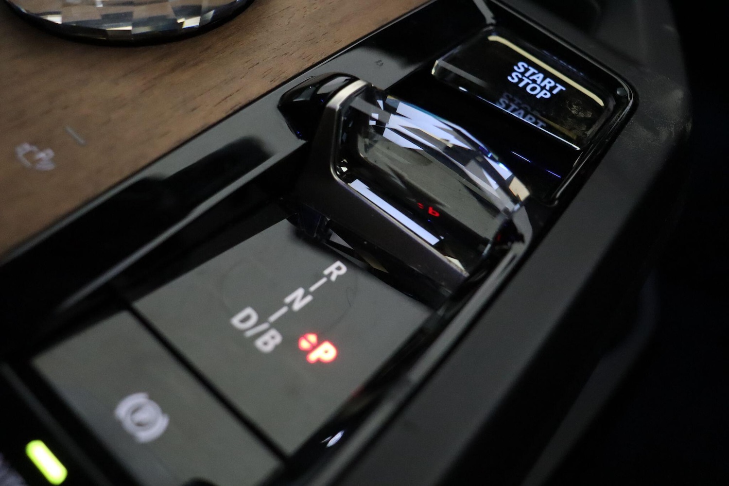 Used BMW iX 2022 for sale - 77091609: Photo 16