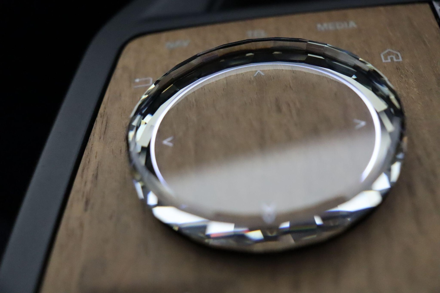 Used BMW iX 2022 for sale - 77091609: Photo 18