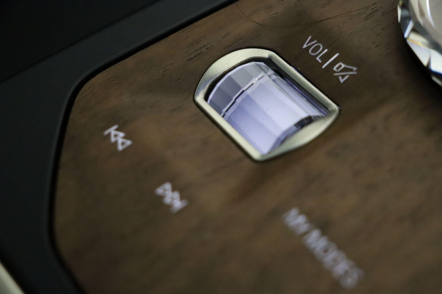 Used BMW iX 2022 for sale - 77091609: Photo 19