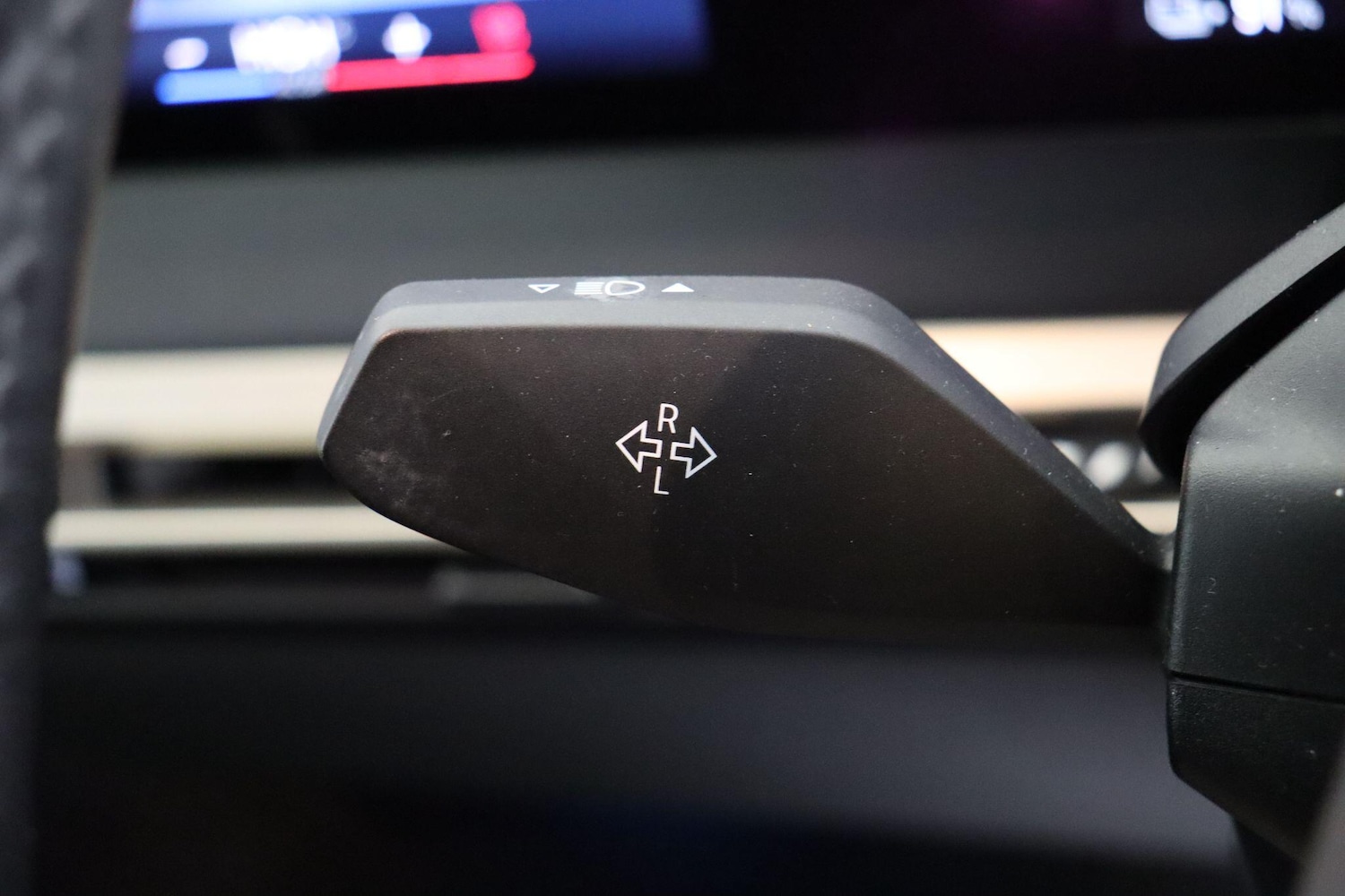 Used BMW iX 2022 for sale - 77091609: Photo 20