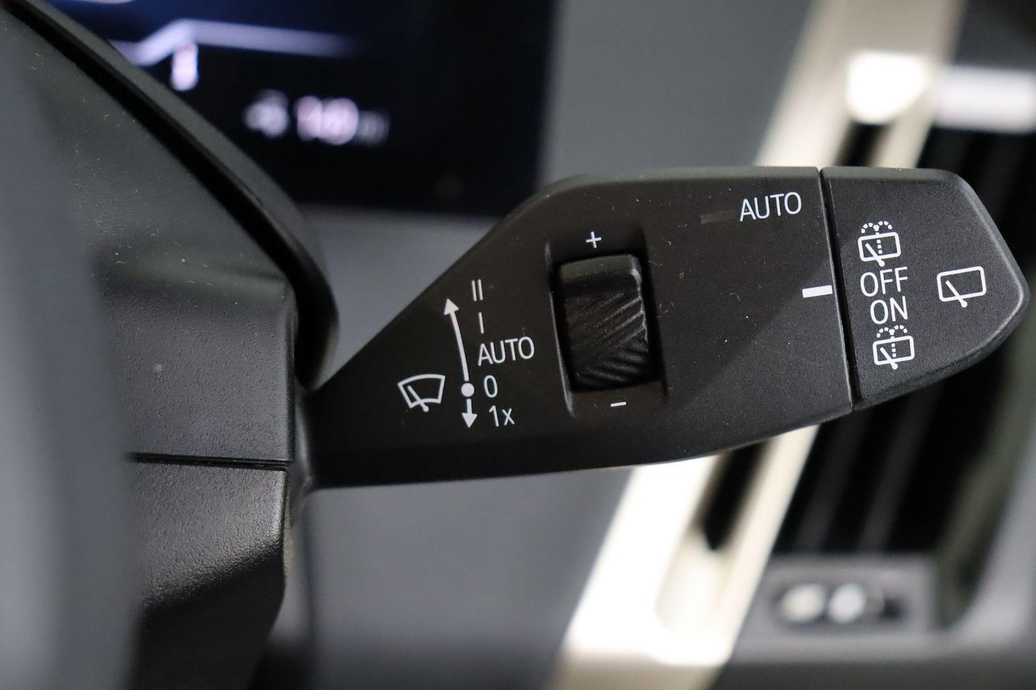 Used BMW iX 2022 for sale - 77091609: Photo 21