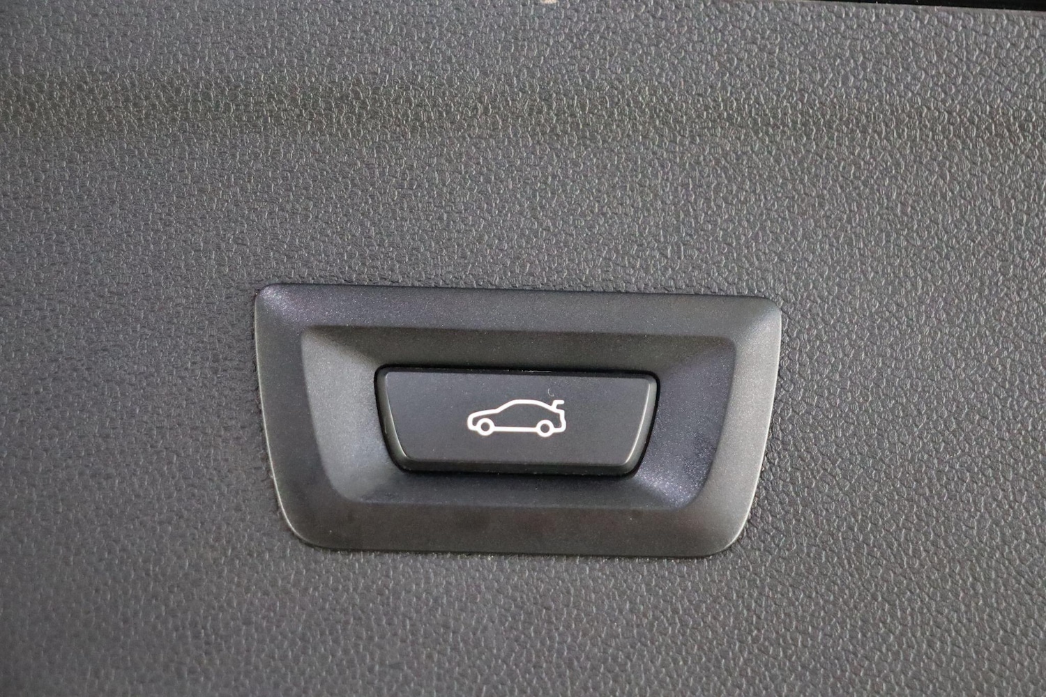 Used BMW iX 2022 for sale - 77091609: Photo 22