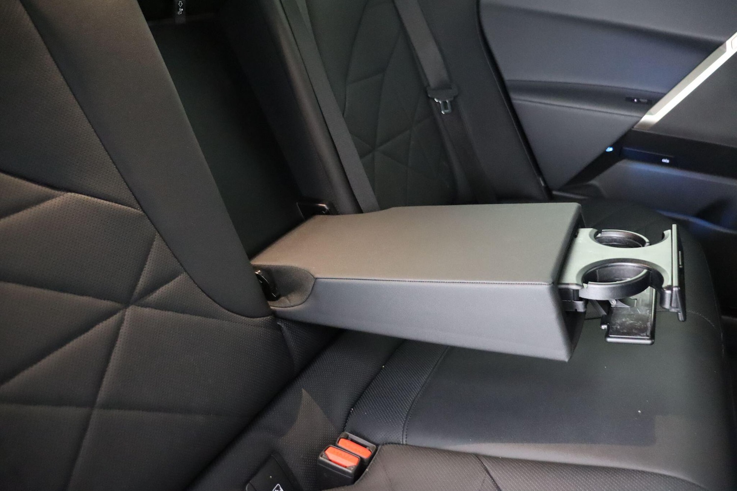 Used BMW iX 2022 for sale - 77091609: Photo 23