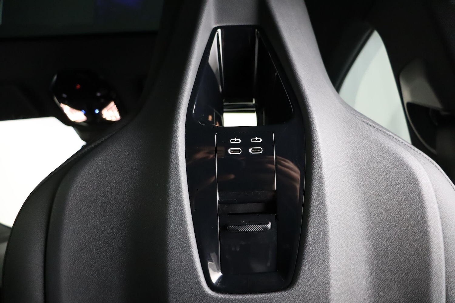 Used BMW iX 2022 for sale - 77091609: Photo 24