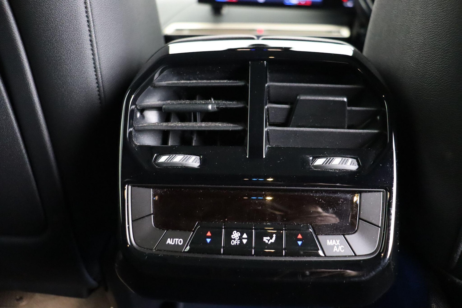 Used BMW iX 2022 for sale - 77091609: Photo 25