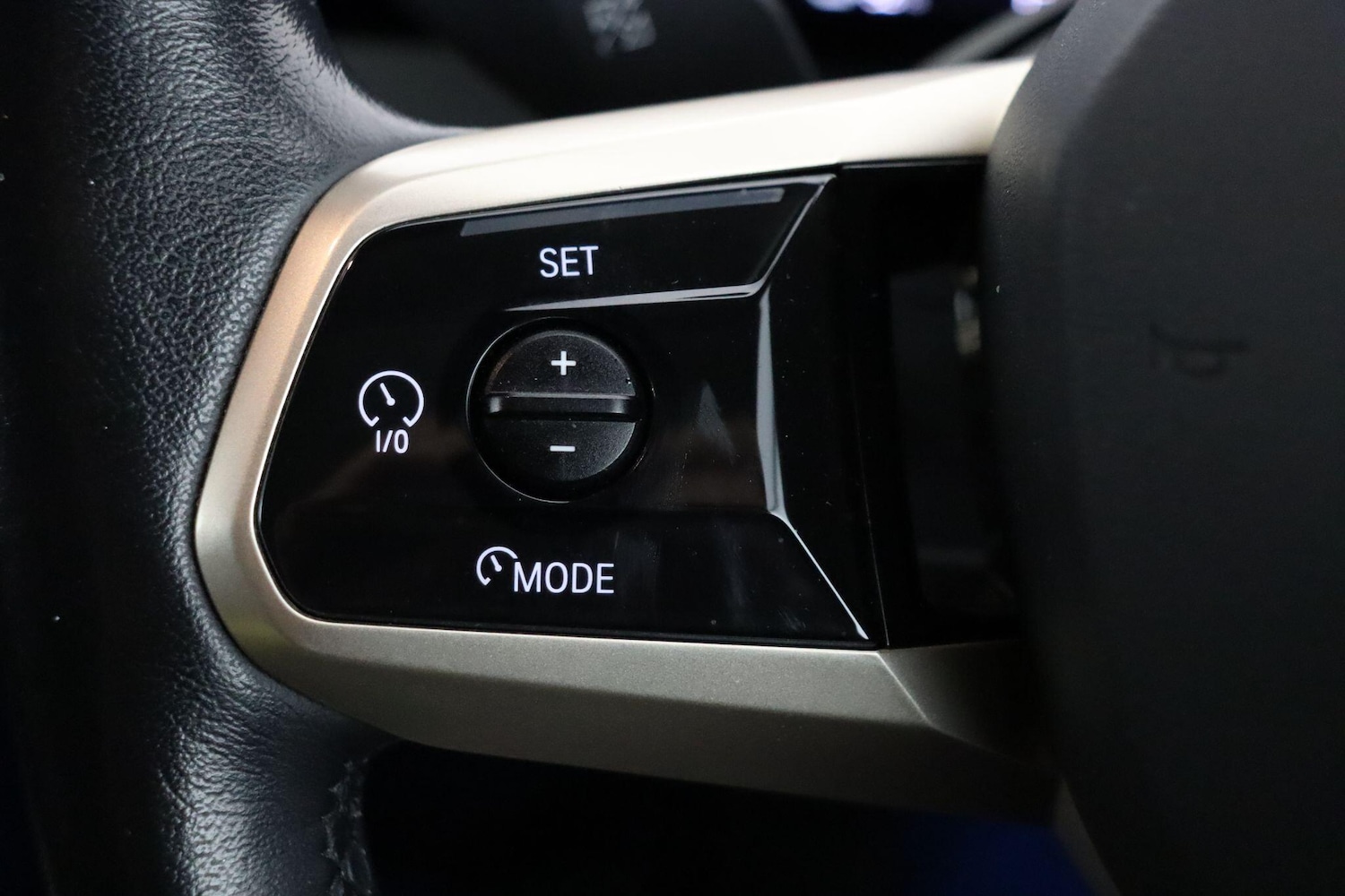 Used BMW iX 2022 for sale - 77091609: Photo 26