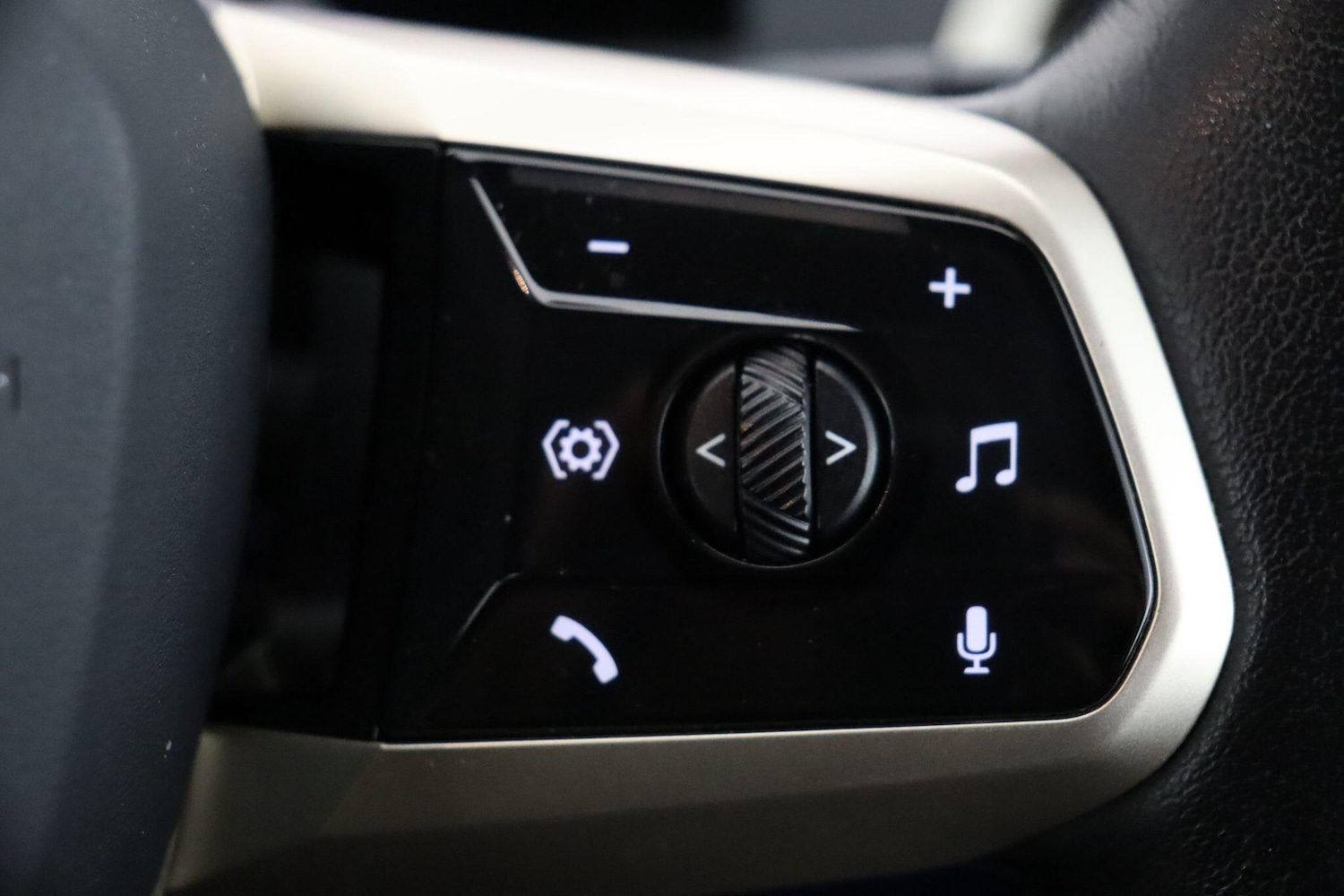 Used BMW iX 2022 for sale - 77091609: Photo 27