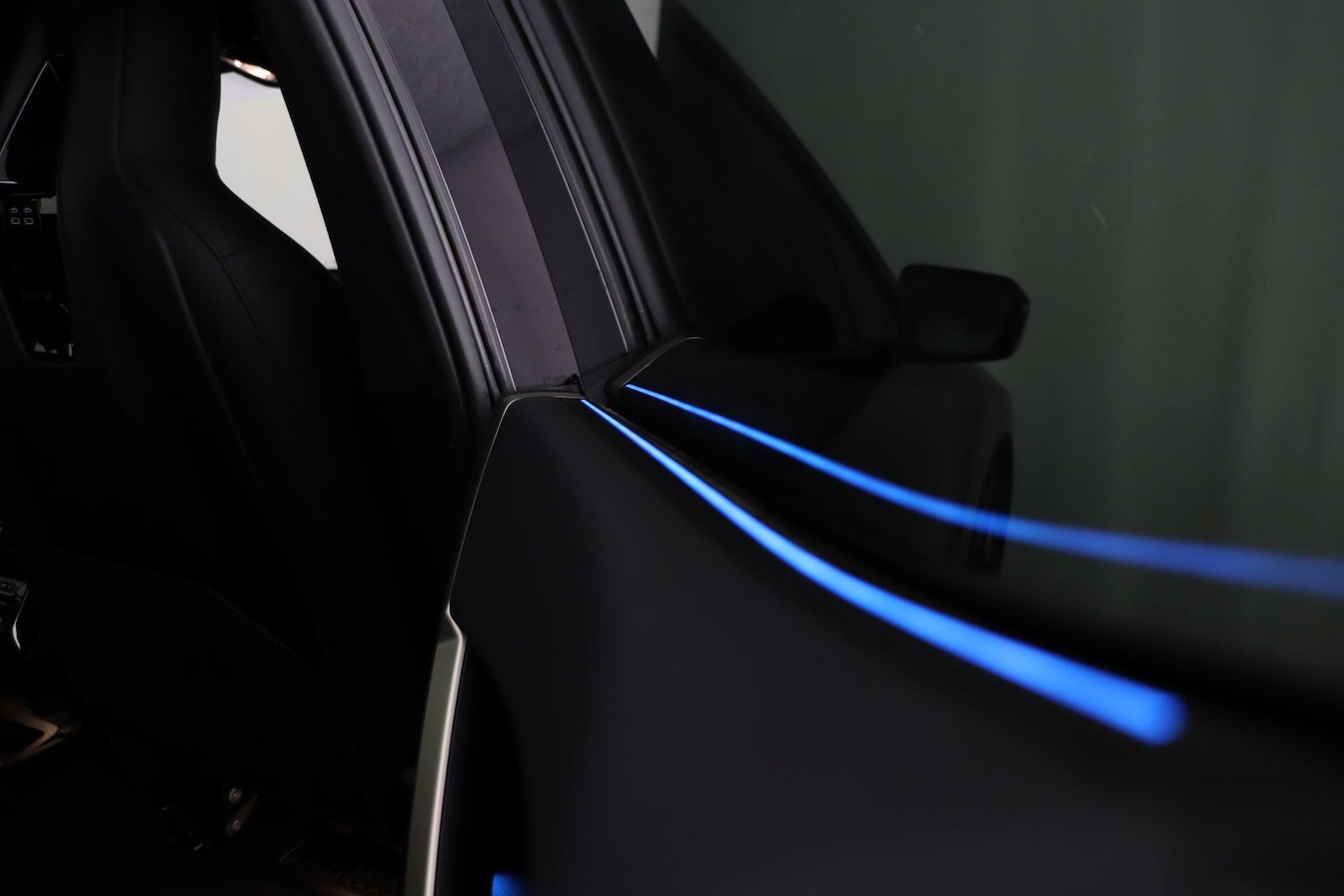 Used BMW iX 2022 for sale - 77091609: Photo 29